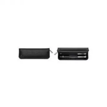 Pelikan 958025 Black