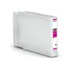 Ink cartridge Epson C13T04C34N Magenta for WF-C81xx / WF-C86xx printers