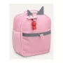 Tonies Backpack - Pink (Pink/Grey)