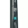 Leifheit Rotaro PowerVac 2in1 20V Bagless Black, Blue