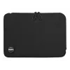 Sleeve case Port Designs Torino II for 35.6 cm (14 inch) laptops, neoprene and cotton, 0.204 kg