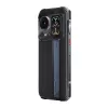 Smartphone HOTWAV Cyber 16 Pro (black) — HOTWAV Cyber 16 Pro Black