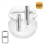Headphones QCY AilyBuds Clear T32