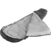 Sleeping bag easy camp Starling mummy 210 x 75 cm, comfort -5 to 12 °C