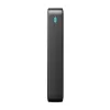 Portable Power Bank Joyroom JR-PBF14 20000mAh