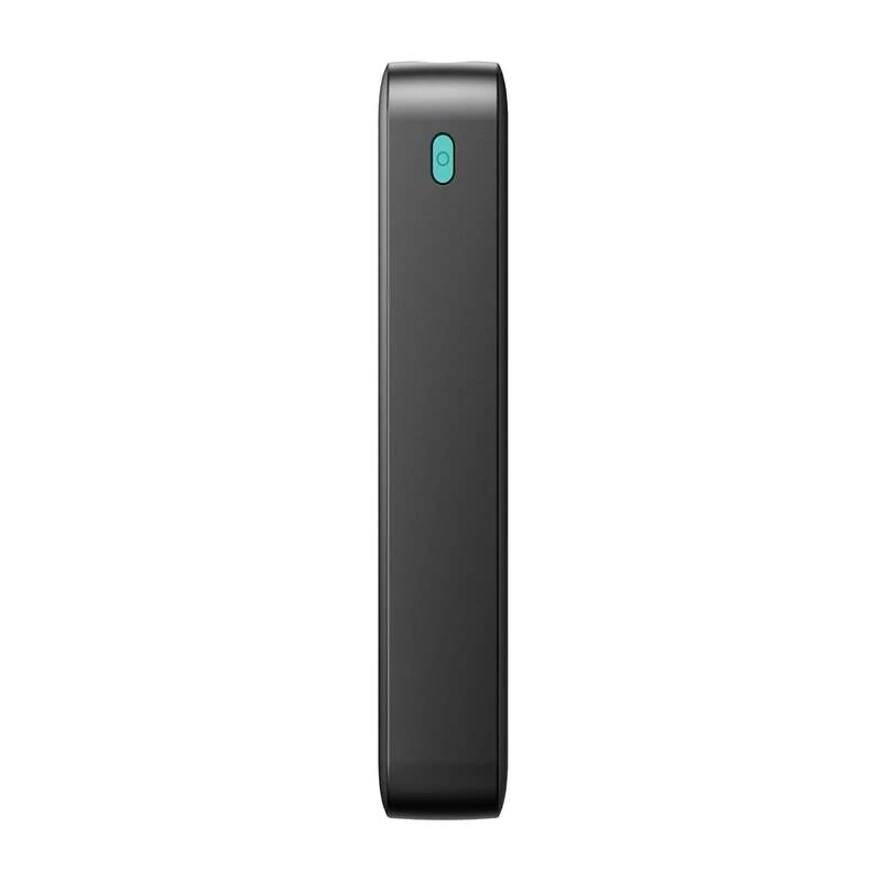 Portable Power Bank Joyroom JR-PBF14 20000mAh