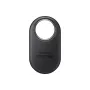 Samsung Galaxy SmartTag Item Finder Graphite