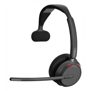 Headset EPOS IMPACT 1030