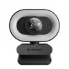 Webcam Streamplify SPCW-CLFH221.11 — 1080p 60fps, USB connection
