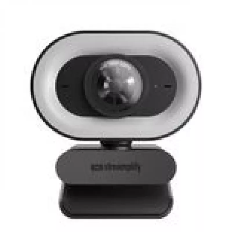 Webcam Streamplify SPCW-CLFH221.11 — 1080p 60fps, USB connection