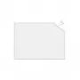 Magnet Paper A4 Matt Franken MP841 09