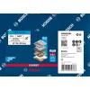 Cutting/Grinding flap disc Bosch EXPERT SCM 2608901264 extra coarse 115 mm