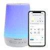 Momcozy WN02 LED Night Light with White Noise, Wi-Fi, Alexa, USB-C