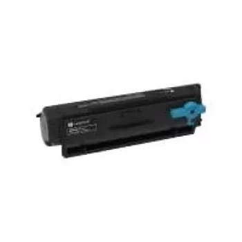 Toner Lexmark MS331/431DN MX331/431ADN 55B200E 3000 pages Black