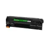 Toner Cartridge ColorWay CW-H435/436M 2500 pages Black