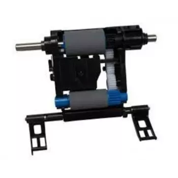 ADF Frame Assembly OKI 45856101 for automatic document feeder