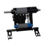 ADF Frame Assembly OKI 45856101 for automatic document feeder