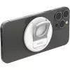 Belkin MMA006btWH Active holder Mobile phone/Smartphone White