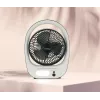 Fan Blaupunkt APF401 rechargeable portable fan