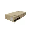 TV mount Gembird TVS-86F-02 2.18 m Black 40 kg 55-86 inch