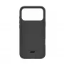 StyleShell SHOCK (Black, iPhone 17 Pro Max)
