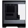 Computer Case Phanteks Evolv S2 Midi-Tower E-ATX Black