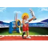 Playmobil 71580 Product