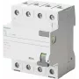 Siemens 5SV3344-6KL