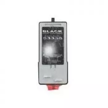 Primera 53336 Printer Consumable Black