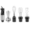 Hand blender LAFE BZL001 1000W