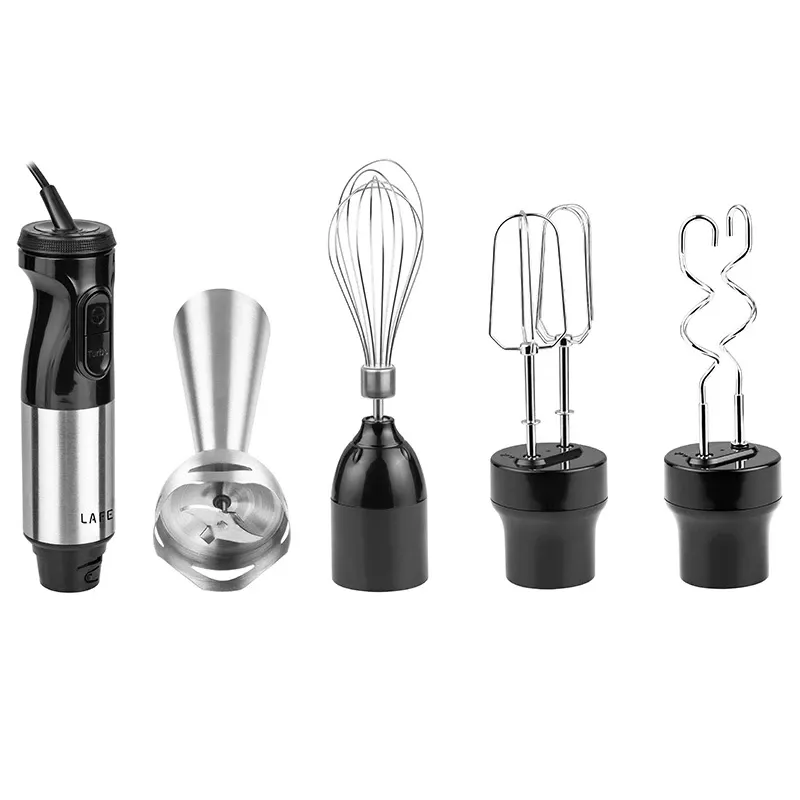 Hand blender LAFE BZL001 1000W