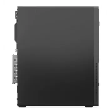 Desktop PC Lenovo ThinkCentre Neo 50s SFF 13DM002APB, Windows 11 Pro, Intel 7 265, 16GB RAM, 512GB SSD, integrated graphics, 3-year warranty