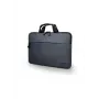 Port Designs BELIZE TL 13.3 33.8 cm (13.3) Messenger case Grey