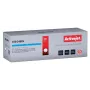 Toner cartridge ActiveJet ATB-248CN cyan, compatible with Brother TN248C, 1 pc, ~1000 pages