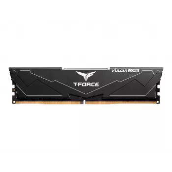 Team Group T-FORCE Vulcan - DDR5 - Module - 16 GB - DIMM 288-PIN
