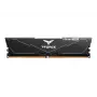 Team Group T-FORCE Vulcan - DDR5 - Module - 16 GB - DIMM 288-PIN