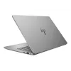 HP ZBook Ultra G1a Mobile Workstation - AMD Ryzen AI Max Pro 395 - Win 11 Pro - Radeon 8060S - 64 GB RAM - 1 TB SSD NVMe, TLC - 35.6 cm (14) (A3ZQ2ET#ABD)