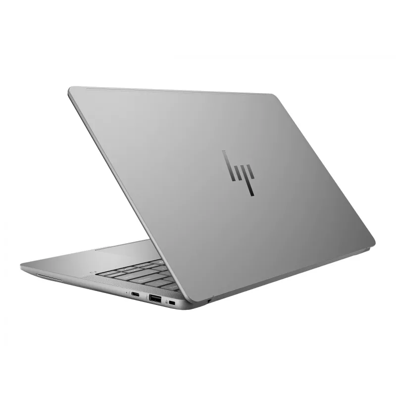 HP ZBook Ultra G1a Mobile Workstation - AMD Ryzen AI Max Pro 395 - Win 11 Pro - Radeon 8060S - 64 GB RAM - 1 TB SSD NVMe, TLC - 35.6 cm (14) (A3ZQ2ET#ABD)