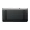 Portable battery Anker SOLIX BP2600 Lithium Iron Phosphate 2560 Wh, Black