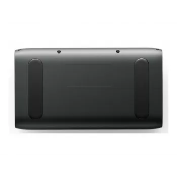 Portable battery Anker SOLIX BP2600 Lithium Iron Phosphate 2560 Wh, Black