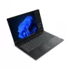 Notebook Lenovo V15 G5 83GW009BPB Intel i5-13420H, 8GB RAM, 512GB SSD, Intel Graphics, 15.6 inch FHD, Business Black, 3-year OS