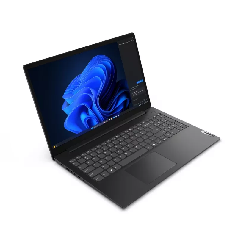 Notebook Lenovo V15 G5 83GW009BPB Intel i5-13420H, 8GB RAM, 512GB SSD, Intel Graphics, 15.6 inch FHD, Business Black, 3-year OS