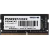 Laptop memory module PATRIOT PSD48G213381S 8 GB DDR4 2133 MHz 260-pin SO-DIMM 1.2V