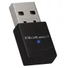 Wireless WiFi Adapter Standard AX BT 5.4