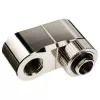 Fitting EK Water Blocks Brass Nickel Silver 33mm