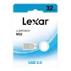 USB flash drive Lexar 32 GB USB Type-A 2.0 JumpDrive M22
