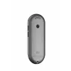 Portable voice translator MAXCOM MT100 4G, multilingual speech translation, compact handheld device