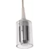 Finder Kabelsonde (072.01.15)