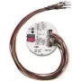 ABB US/U12.2 - Analog - input/output: - 12 Channels - IP20 - 54 mm - 54 mm