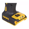 DeWalt DCF899N XR High Torque Impact Wrench 18V Bare Unit